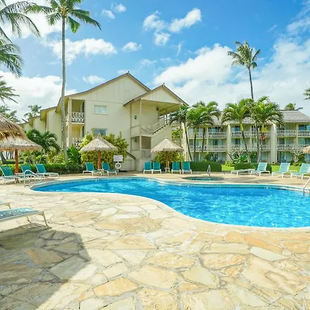 Islander On The Beach Kapa'a Room photo