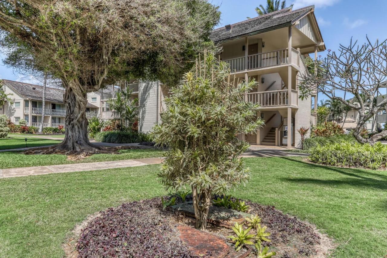 Appartement Islander On The